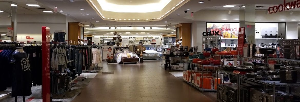 Macy’s