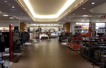 Macy’s