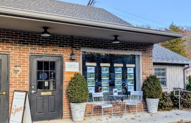 Wendy Westcott Trusted Real Estate Agent Litchfield County CT