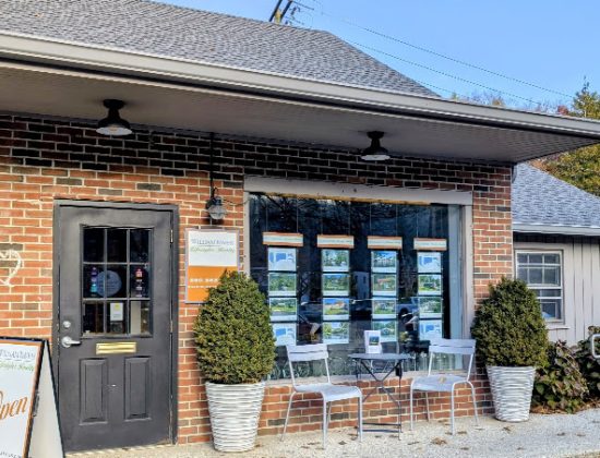 Wendy Westcott Trusted Real Estate Agent Litchfield County CT