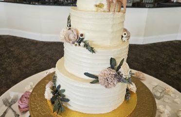 The Sweet Baker, LLC