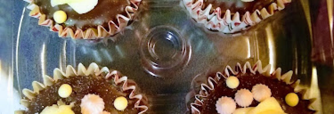 Southbury Baking Company