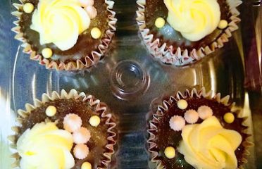 Southbury Baking Company