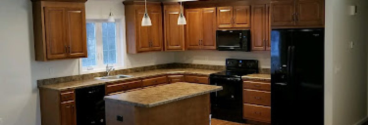 Domain Flooring Distributors