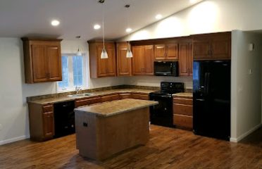 Domain Flooring Distributors