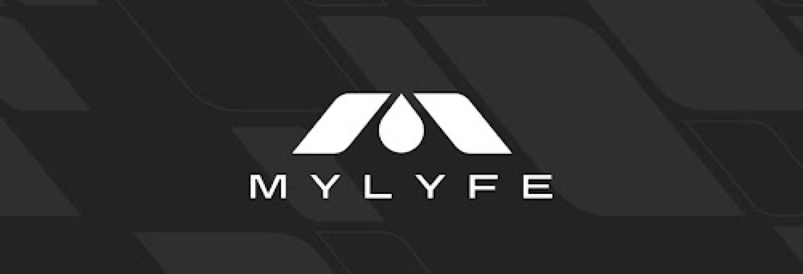 LUX Infusion – Enfield (formerly Mylyfe Specialty Pharmacy)