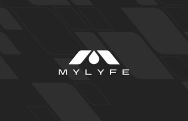 LUX Infusion – Enfield (formerly Mylyfe Specialty Pharmacy)