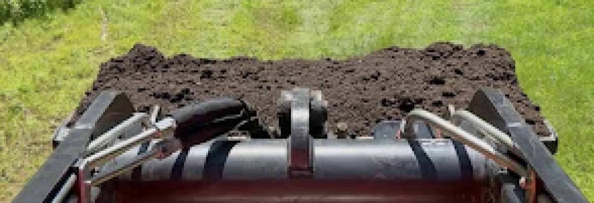Linear Landworx LLC