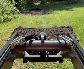 Linear Landworx LLC