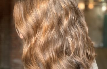 Wild Love Hair Studio