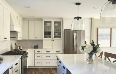 CLARICE CUTLER INTERIORS