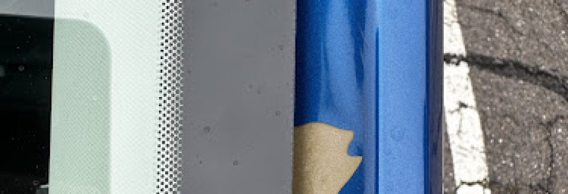 Esposito Auto Body