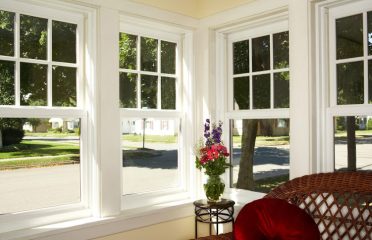 Allstate Windows