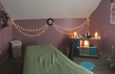 J. Lima Massage Therapy
