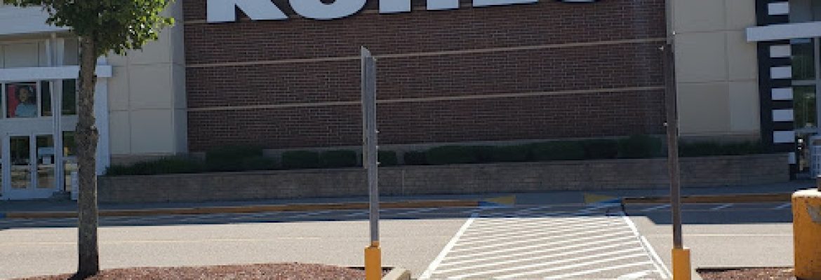 Kohl’s