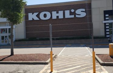 Kohl’s