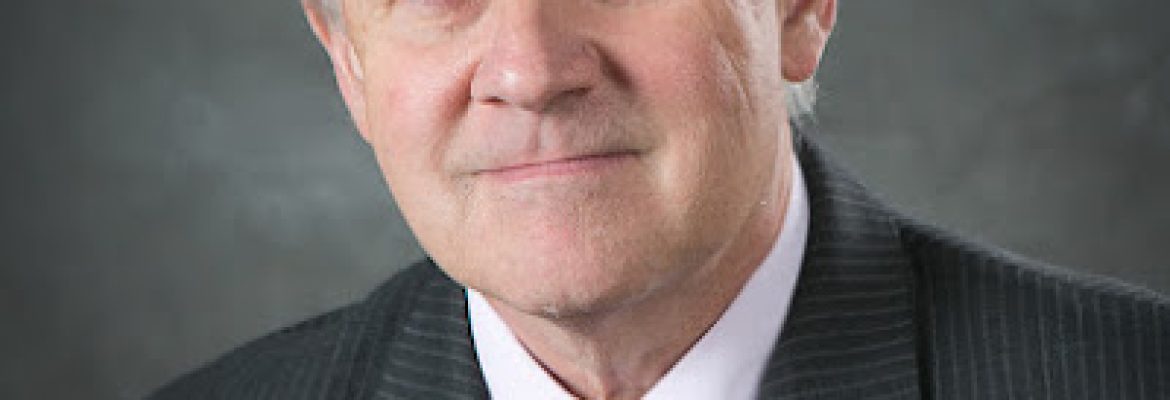 LAWRENCE & JURKIEWICZ, LLC