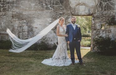 Samantha Viola Photography