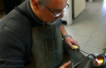 Dante’s Jewelry & Repair