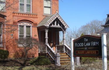 The Flood Law Firm LLC