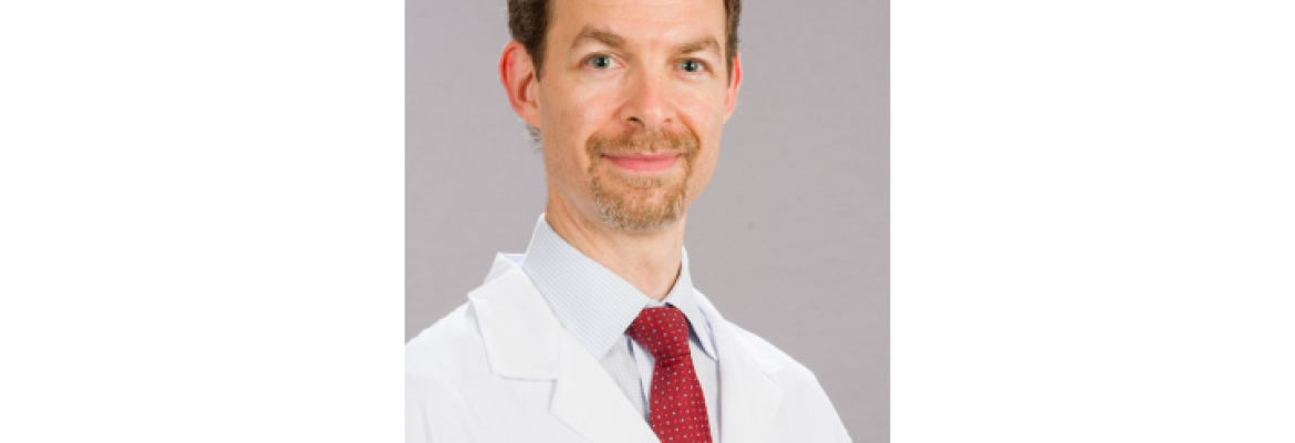 Joel Bauman, MD