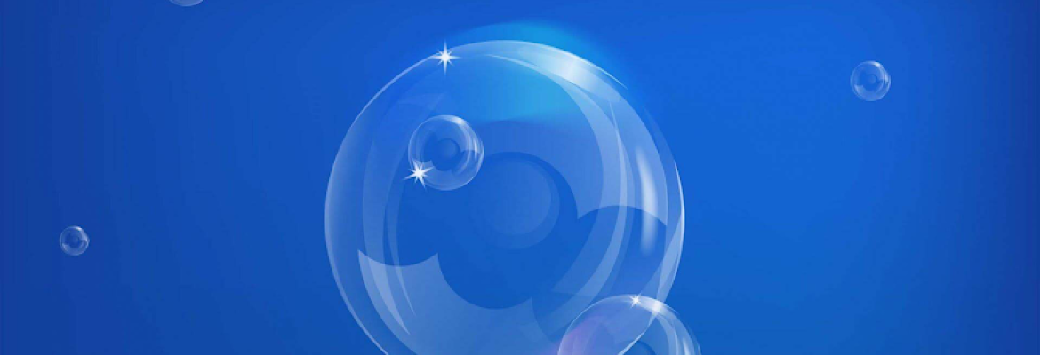 CGS Group