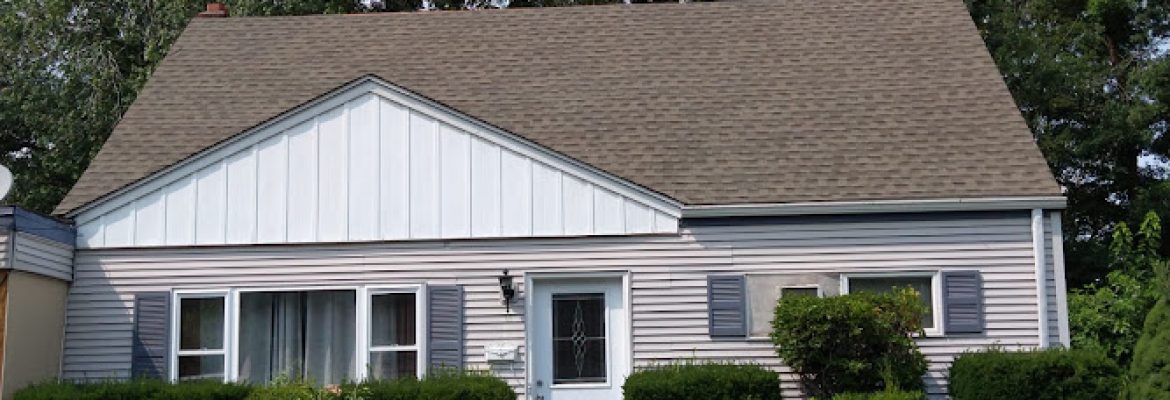 Brothers Home Improvement LLC