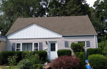 Brothers Home Improvement LLC