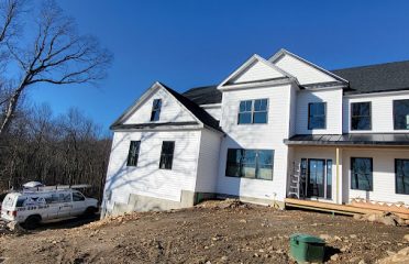 # 1 In Roofing and Siding LLC