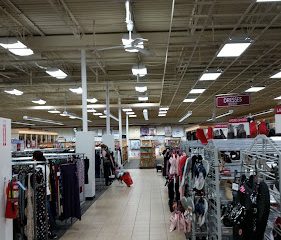 North Street Shopping Center