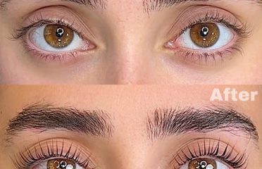 FAIRFIELD BEAUTY LOUNGE