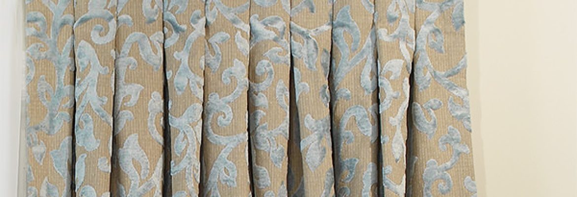 Made-Rite Shades & Interiors