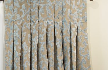 Made-Rite Shades & Interiors