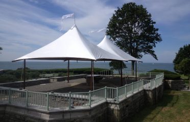Connecticut Rental Center