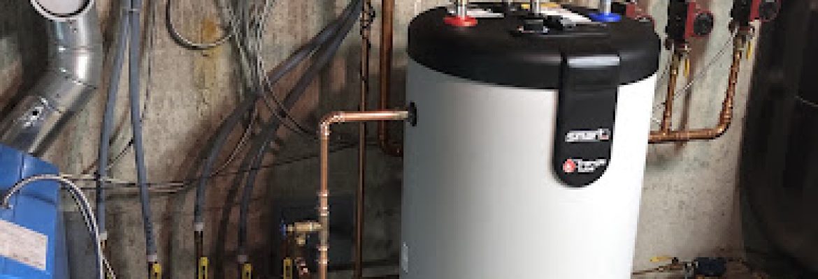 Al’s Plumbing LLC