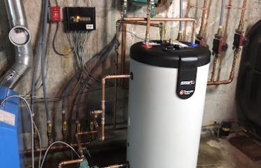 Al’s Plumbing LLC