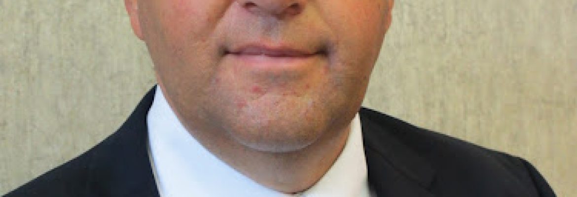 Help to Retire | Medicare Plans CT