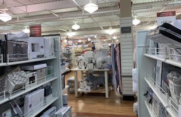 HomeGoods