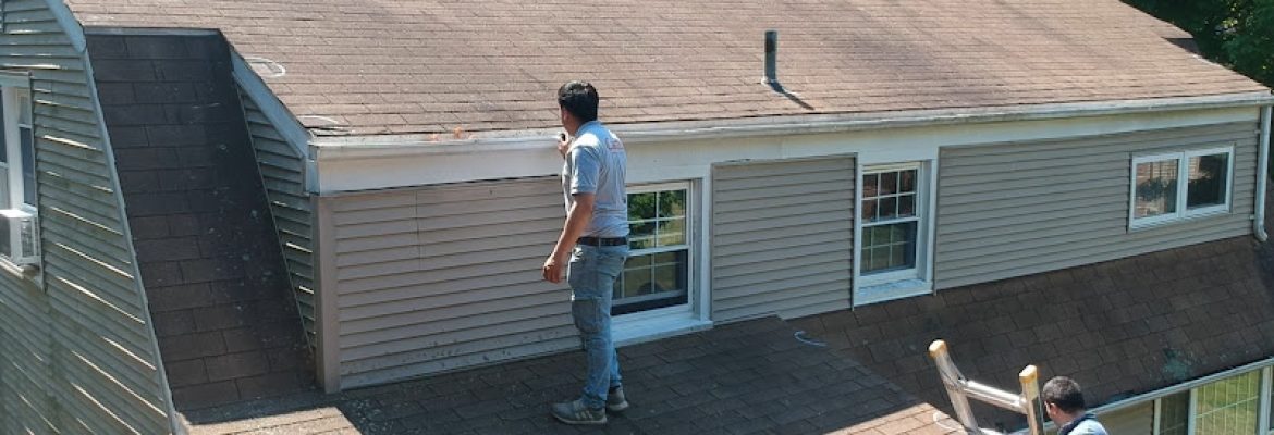 Castle Home Restorations