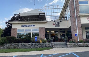 Pho House
