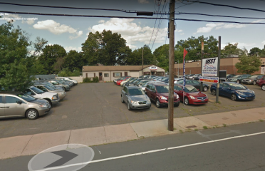 Best Auto Sales llc