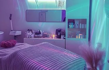 Skin Rituals by Gabriela Zoé
