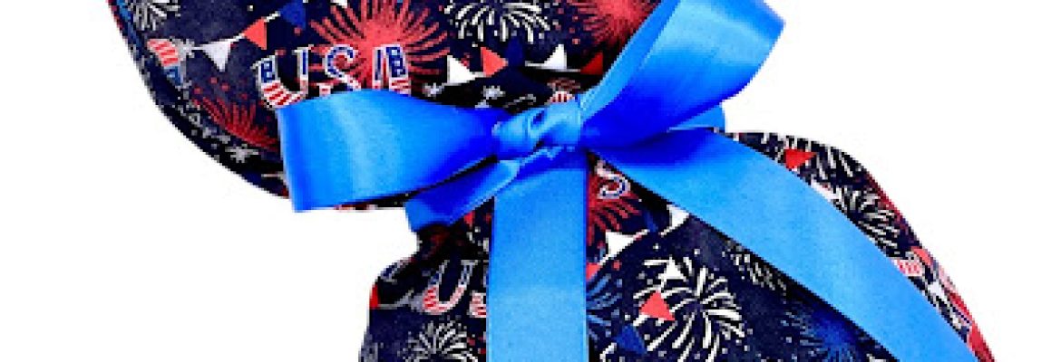 Clare M Designs
