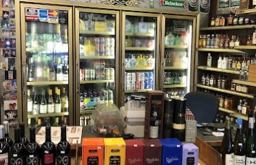 Enoteca Cassanova
