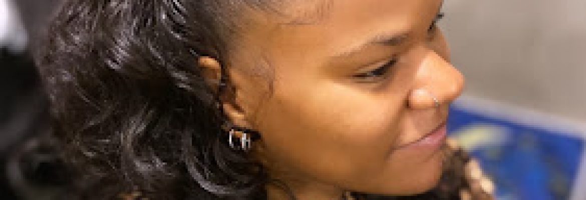 Xquisite Beauty Bar, LLC