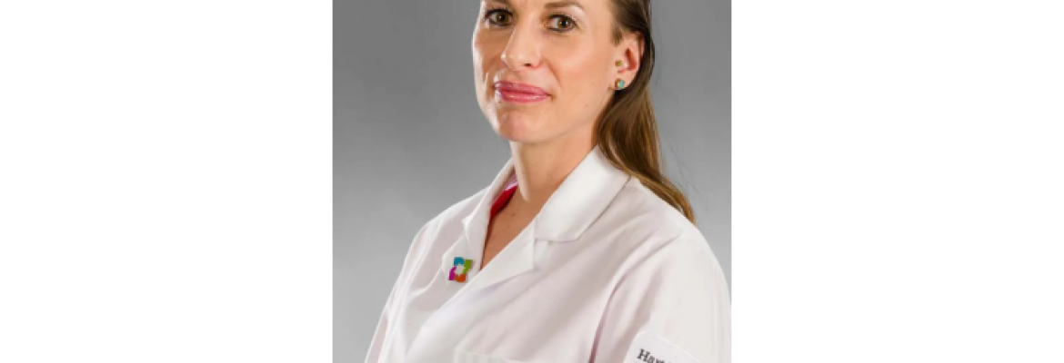 Jessica Shippee, APRN