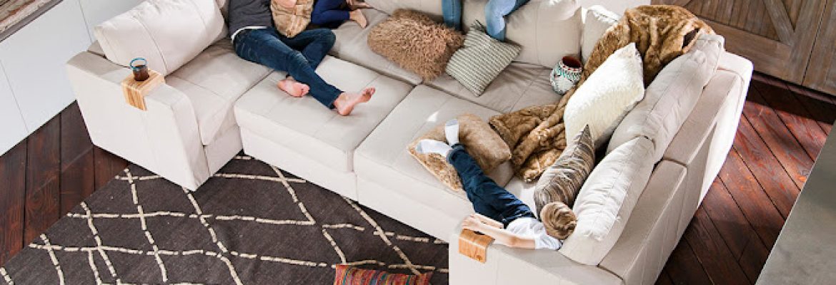 Lovesac