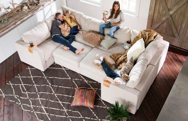 Lovesac