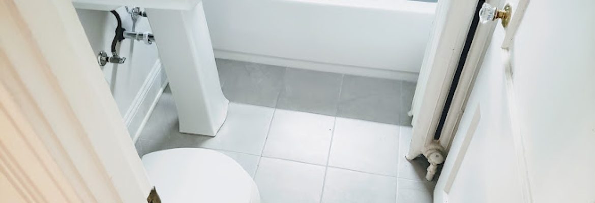 Painters In CT
