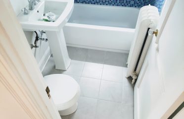 Painters In CT